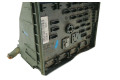 Модуль управления BSM 3C0937125, 63592777   Volkswagen Passat Alltrack
