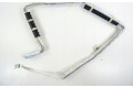 Боковая подушка безопасности 85010H8300   KIA Stonic