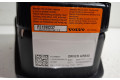 Подушка безопасности водителя 34116424A, 31390237   Volvo V60