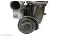 Турбина 724639, 724639-5006S   Nissan Patrol Y61