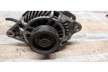 Генератор A5TG0091AE, 1800A070   Mitsubishi Colt      