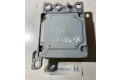 Блок подушек безопасности 98820JH30A, 071203   Nissan X-Trail T31