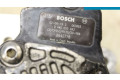 Vstřikovací čerpadlo 8251785, 0445010043   Volvo V70    D5244T 