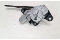 Моторчик заднего дворника 287109757R, 0390205014    Renault Talisman