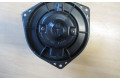 Вентилятор печки    171261640, 171261640   Nissan Sentra B13