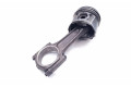 Поршень с шатуном RHR, DW10BTED4   Peugeot 407