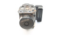 Блок АБС 21095297, 26133489   Honda  Accord  2008 - 2016 года