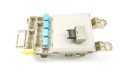   Pojistková skříňka 8273060080, 8273060080   Toyota Land Cruiser (J120) 2005