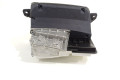 Панель приборов 62305A589A7   BMW 4 G22 G23 G24 G26       