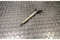 Форсунка 0986435422, 059130277cc    Audi A8 S8 D4 4H  CDTA 
