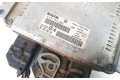 Řídící jednotka 0281011363, 9640938180   Peugeot 807 2002