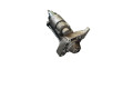 Стартер     0001192047, 233002596R    Dacia Sandero 