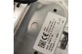 Подушка безопасности пассажира EM2BR044A74AB   Ford S-MAX