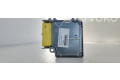 Блок подушек безопасности 3T0959655D   Skoda Superb B6 (3T)