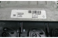 Řídící jednotka 237106288R   Renault Scenic III -  Grand scenic III 2016