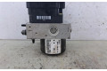 Jednotka ABS 3M51-2M110-CA   Mazda 3 I 2004