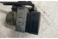 Jednotka ABS    Mitsubishi Pajero Sport I 1999