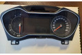 Přístrojová deska  Ford Mondeo MK IV 2007 CS7T10849VE, VPCS7F10849VE  