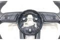 Volant Audi A4 S4 B9 8W 2022   