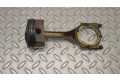 Píst 06EA   Audi A6 S6 C6 4F    AUK 