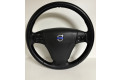 Volant Volvo S40 2005   