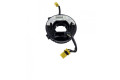 Подрулевой шлейф SRS F0V199DZ4   Honda CR-V