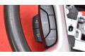 Volant Chevrolet Captiva 2007   