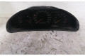 Přístrojová deska  Mercedes-Benz E AMG W210 1998 2105404148, 0090059  