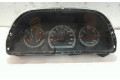 Přístrojová deska  Fiat Palio 1997 46517261  
