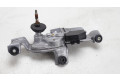 Моторчик заднего дворника 85130F4010, 85130F4010    Toyota C-HR I