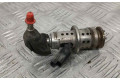 Vstřikovač 9802763880   Citroen Berlingo    BH02 