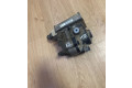 Jednotka ABS F7RF2C219, 95BG14A464   Ford Mondeo MK II 1998
