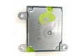 Блок подушек безопасности 610155800D   Fiat Fiorino