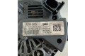 Генератор 03L903023L   Volkswagen PASSAT B8      