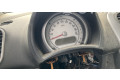 Přístrojová deska  Opel Agila B 2008 95507020  