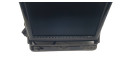 Дисплей    4H0857273, R61941646   Audi A8 S8 D4 4H