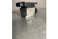 Jednotka ABS 09191497, 13663901   Opel Vectra C 2006