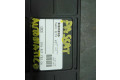 Блок управления коробкой передач 01927733CN, 01927733CN   Volkswagen PASSAT