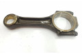 Шатун  BAC, 070100031D    Volkswagen Touareg I  