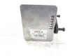 Jednotka ABS A2134314101, A2134313801   Mrcedes-Benz E AMG W210 2018