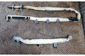 Боковая подушка безопасности 22705608   Cadillac Escalade