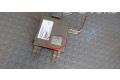 Блок управления двигателя 2260462C01   Nissan NX 100