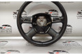 Volant Audi A3 8Y 2009 8R0419091S, 0060010934  