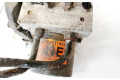 Jednotka ABS 0265950612, 0265285212   Hyundai Sonata 2007