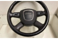 Руль Audi A6 S6 C6 4F  2004 - 2011 года 4F0419091AK, 61682000B      