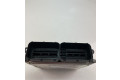 Řídící jednotka 04L907309L, 0281030258   Audi Q5 SQ5 2016