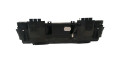 Панель приборов 3R0920800EX   Seat Exeo (3R)       