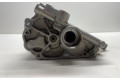 Čerpadlo oleje 7613549   BMW 3 F30 F35 F31   B48B20A