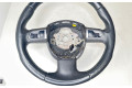 Volant Audi A5 8T 8F 2011 62276000A, 8T0419091A  