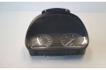 Přístrojová deska  BMW 1 E82 E88 2011 9187332, 403205500  